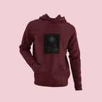 Libra Zodiac - Hoodie