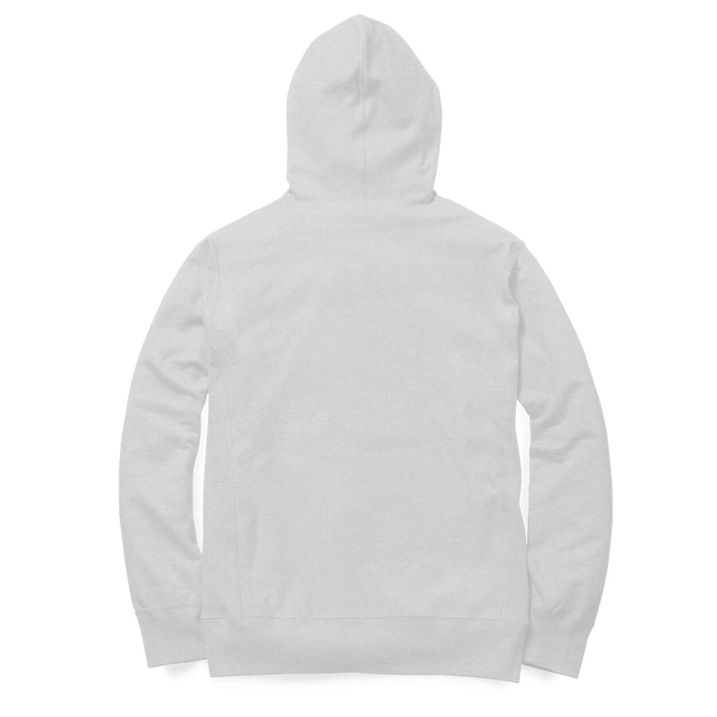 Sagittarius Zodiac - Hoodie
