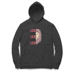 Leo - Hoodie