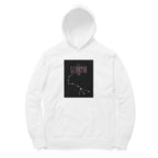 Scorpio Zodiac - Hoodie