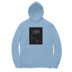 Scorpio Zodiac - Hoodie