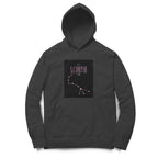 Scorpio Zodiac - Hoodie