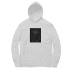 Taurus Zodiac - Hoodie