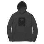Taurus Zodiac - Hoodie