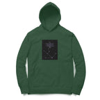 Taurus Zodiac - Hoodie