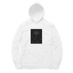 Taurus Zodiac - Hoodie