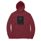Taurus Zodiac - Hoodie