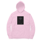 Taurus Zodiac - Hoodie