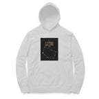 Gemini Zodiac - Hoodie