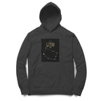 Gemini Zodiac - Hoodie