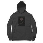 Aries Zodiac - Hoodie