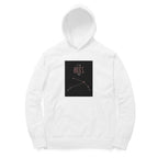 Aries Zodiac - Hoodie