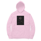Aries Zodiac - Hoodie