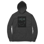Capricorn Zodiac - Hoodie