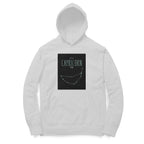 Capricorn Zodiac - Hoodie