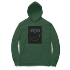 Capricorn Zodiac - Hoodie