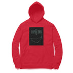 Capricorn Zodiac - Hoodie