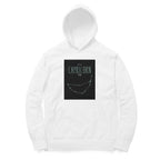 Capricorn Zodiac - Hoodie