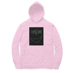Capricorn Zodiac - Hoodie