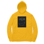 Capricorn Zodiac - Hoodie