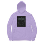 Capricorn Zodiac - Hoodie