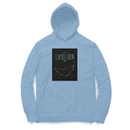 Capricorn Zodiac - Hoodie