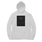 Pisces Zodiac - Hoodie