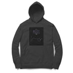 Pisces Zodiac - Hoodie