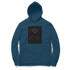 Pisces Zodiac - Hoodie