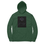 Pisces Zodiac - Hoodie