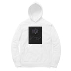 Pisces Zodiac - Hoodie