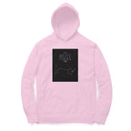 Pisces Zodiac - Hoodie