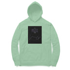 Pisces Zodiac - Hoodie