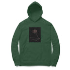 Libra Zodiac - Hoodie