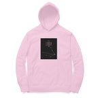 Libra Zodiac - Hoodie