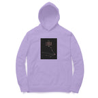Libra Zodiac - Hoodie