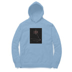 Libra Zodiac - Hoodie