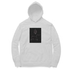 Leo Zodiac - Hoodie