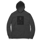 Leo Zodiac - Hoodie