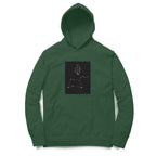 Leo Zodiac - Hoodie