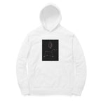 Leo Zodiac - Hoodie