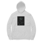 Virgo Zodiac - Hoodie