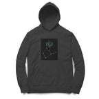 Virgo Zodiac - Hoodie