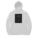 Cancer Zodiac - Hoodie