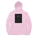 Cancer Zodiac - Hoodie