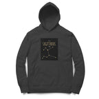 Sagittarius Zodiac - Hoodie