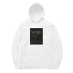 Sagittarius Zodiac - Hoodie