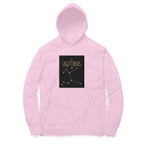 Sagittarius Zodiac - Hoodie