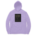 Sagittarius Zodiac - Hoodie