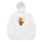 Legendary Master Power - Hoodie